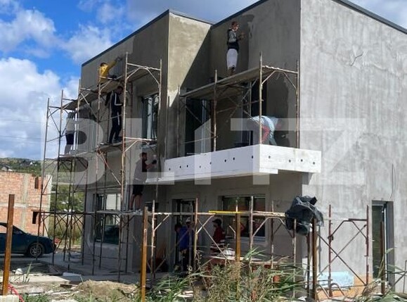 Casa de vânzare 4 camere Tomesti - 184407CV | BLITZ Iași | Poza3