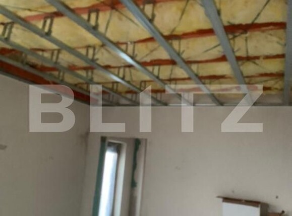 Casa de vânzare 4 camere Tomesti - 184407CV | BLITZ Iași | Poza9