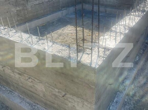 Casa de vânzare 4 camere Tomesti - 184407CV | BLITZ Iași | Poza7