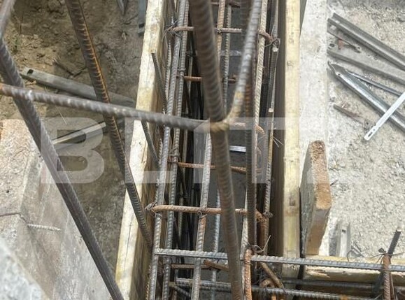 Casa de vânzare 4 camere Tomesti - 184407CV | BLITZ Iași | Poza5