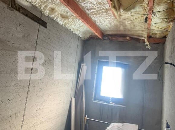 Casa de vânzare 4 camere Tomesti - 184407CV | BLITZ Iași | Poza8