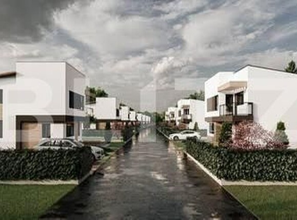 Casa de vânzare 4 camere Tomesti - 184407CV | BLITZ Iași | Poza11