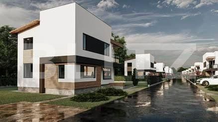 Casa de vânzare 4 camere Tomesti - 184407CV | BLITZ Iași | Poza10