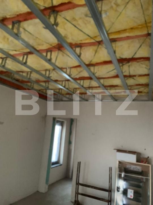 Casa de vânzare 4 camere Tomesti - 184407CV | BLITZ Iași | Poza9