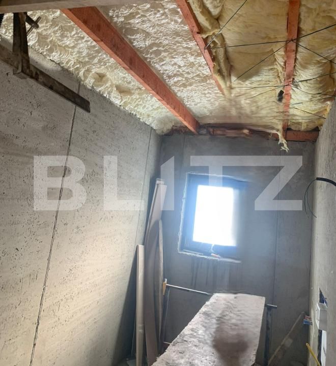 Casa de vânzare 4 camere Tomesti - 184407CV | BLITZ Iași | Poza8