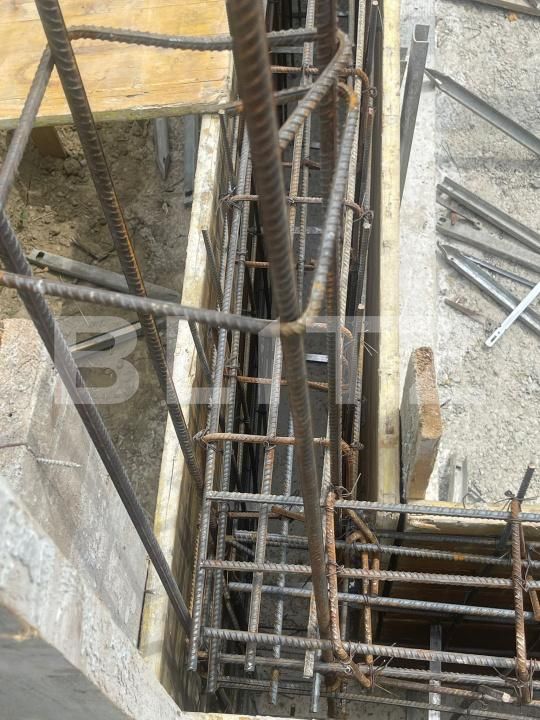 Casa de vânzare 4 camere Tomesti - 184407CV | BLITZ Iași | Poza5