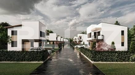 Casa de vânzare 4 camere Tomesti - 184407CV | BLITZ Iași | Poza11