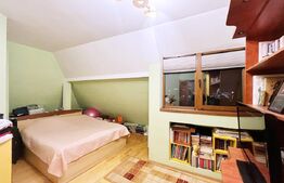 Apartament cu 2 camere, 77 mp, loc de parcare, Bucium