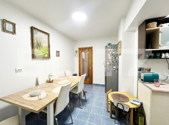 Apartament de vânzare 2 camere Bucium - 184448AV | BLITZ Iași | Poza6