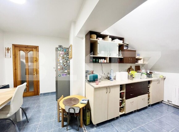 Apartament de vânzare 2 camere Bucium - 184448AV | BLITZ Iași | Poza7