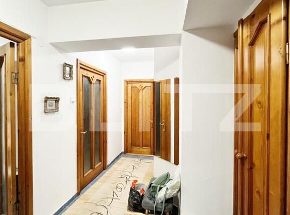 Apartament de vânzare 2 camere Bucium - 184448AV | BLITZ Iași | Poza9