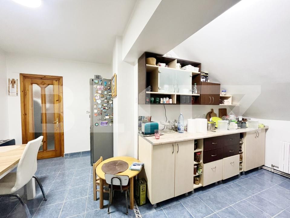 Apartament de vânzare 2 camere Bucium - 184448AV | BLITZ Iași | Poza7