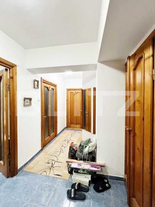 Apartament de vânzare 2 camere Bucium - 184448AV | BLITZ Iași | Poza9