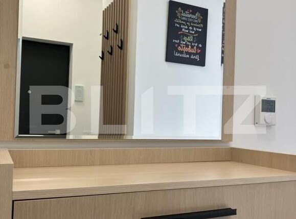 Apartament de închiriat 2 camere Lunca Cetatuii - 184457AI | BLITZ Iași | Poza7