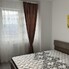 Apartament de închiriat 2 camere Lunca Cetatuii - 184457AI - Poza 1 din 7 | BLITZ Iași | Poza4