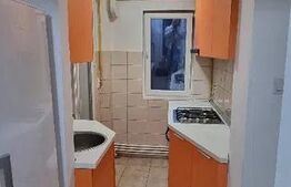 Apartament 3 camere, 55 mp - Iasi, Alexandru cel Bun