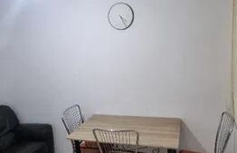 Apartament 3 camere, 55mp - Iasi, Alexandru cel Bun
