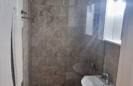 Apartament 3 camere, 55 mp - Iasi, Alexandru cel Bun
