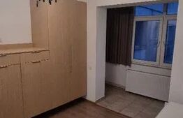 Apartament 3 camere, 55 mp - Iasi, Alexandru cel Bun