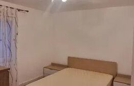 Apartament 3 camere, 55 mp - Iasi, Alexandru cel Bun