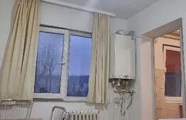 Apartament 3 camere, 55mp - Iasi, Alexandru cel Bun