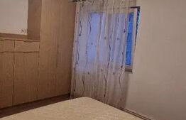 Apartament 3 camere, 55 mp - Iasi, Alexandru cel Bun
