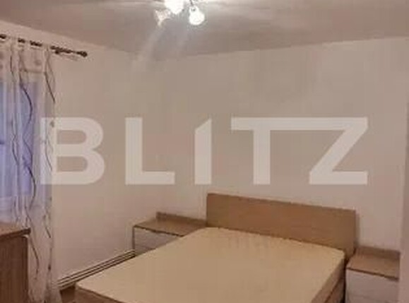 Apartament de închiriat 3 camere Alexandru cel Bun - 184458AI | BLITZ Iași | Poza5