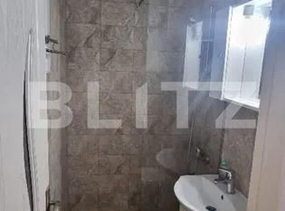 Apartament de închiriat 3 camere Alexandru cel Bun - 184458AI | BLITZ Iași | Poza3