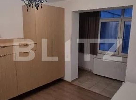 Apartament de închiriat 3 camere Alexandru cel Bun - 184458AI | BLITZ Iași | Poza2