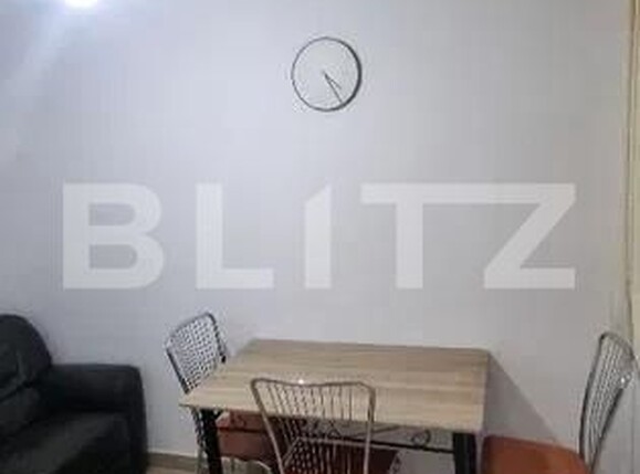 Apartament de închiriat 3 camere Alexandru cel Bun - 184458AI | BLITZ Iași | Poza8