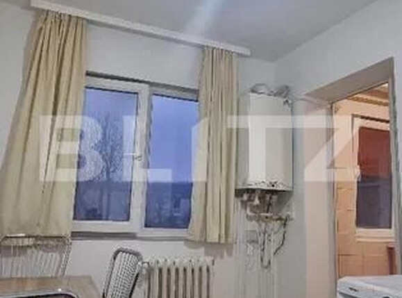 Apartament de închiriat 3 camere Alexandru cel Bun - 184458AI | BLITZ Iași | Poza7