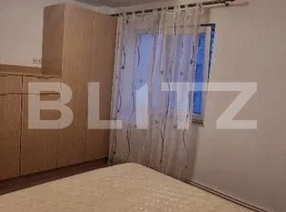 Apartament de închiriat 3 camere Alexandru cel Bun - 184458AI | BLITZ Iași | Poza4