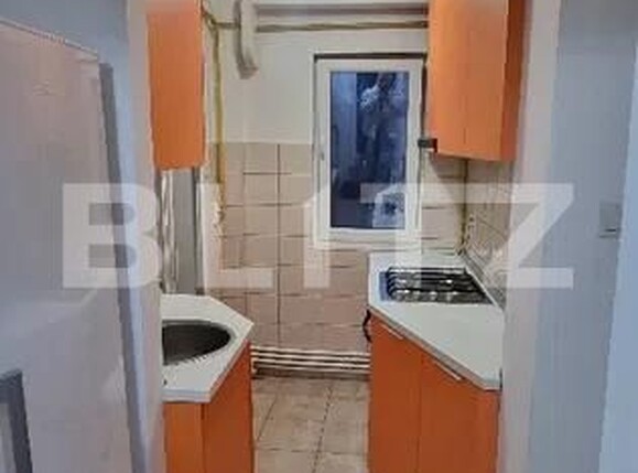 Apartament de închiriat 3 camere Alexandru cel Bun - 184458AI | BLITZ Iași | Poza6