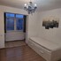 Apartament de închiriat 3 camere Alexandru cel Bun - 184458AI - Poza 4 din 8 | BLITZ Iași | Poza8