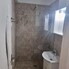 Apartament de închiriat 3 camere Alexandru cel Bun - 184458AI - Poza 1 din 8 | BLITZ Iași | Poza2