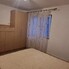 Apartament de închiriat 3 camere Alexandru cel Bun - 184458AI - Poza 4 din 8 | BLITZ Iași | Poza3