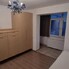 Apartament de închiriat 3 camere Alexandru cel Bun - 184458AI - Poza 4 din 8 | BLITZ Iași | Poza1
