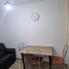 Apartament de închiriat 3 camere Alexandru cel Bun - 184458AI - Poza 1 din 8 | BLITZ Iași | Poza7