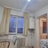 Apartament de închiriat 3 camere Alexandru cel Bun - 184458AI - Poza 4 din 8 | BLITZ Iași | Poza6