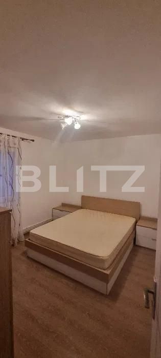 Apartament de închiriat 3 camere Alexandru cel Bun - 184458AI | BLITZ Iași | Poza5