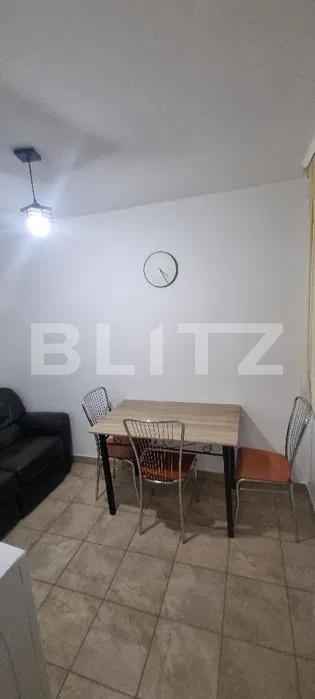 Apartament de închiriat 3 camere Alexandru cel Bun - 184458AI | BLITZ Iași | Poza8