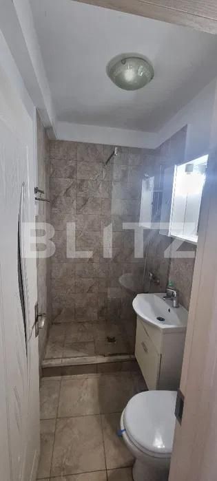 Apartament de închiriat 3 camere Alexandru cel Bun - 184458AI | BLITZ Iași | Poza3