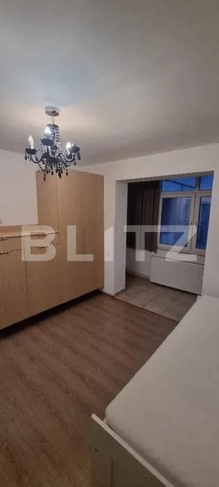 Apartament de închiriat 3 camere Alexandru cel Bun - 184458AI | BLITZ Iași | Poza2