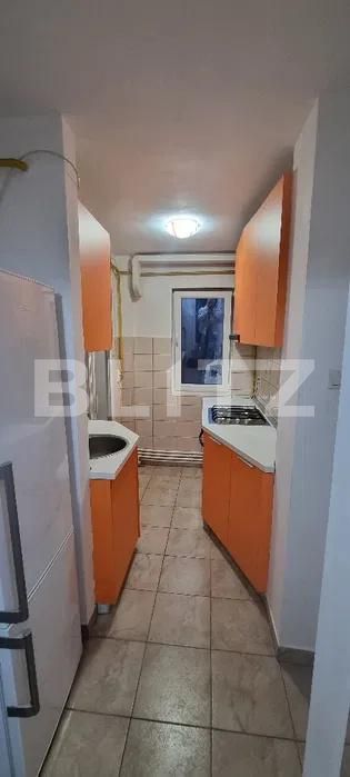 Apartament de închiriat 3 camere Alexandru cel Bun - 184458AI | BLITZ Iași | Poza6