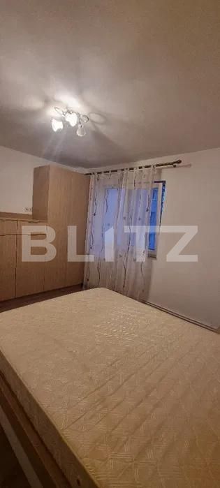 Apartament de închiriat 3 camere Alexandru cel Bun - 184458AI | BLITZ Iași | Poza4