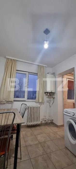 Apartament de închiriat 3 camere Alexandru cel Bun - 184458AI | BLITZ Iași | Poza7