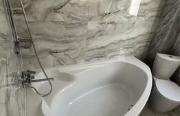 Apartament 2 camere, 65mp - Iasi, Visani