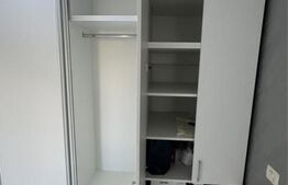 Apartament 2 camere, 65mp - Iasi, Visani