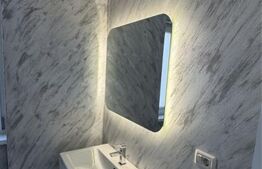 Apartament 2 camere, 65mp - Iasi, Visani