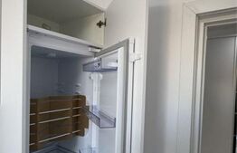 Apartament 2 camere, 65mp - Iasi, Visani